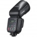 Godox V100C Flash - Canon